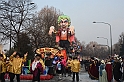 Sfilata carri Carnevale di Torino_209
